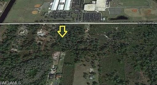 2nd image of 4124 18th Ave NE