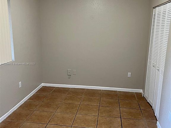 5th image of 8215 SW 152nd Ave #G-204