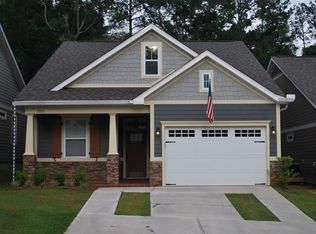 3353 Sagee Pl, Tallahassee, FL 32309