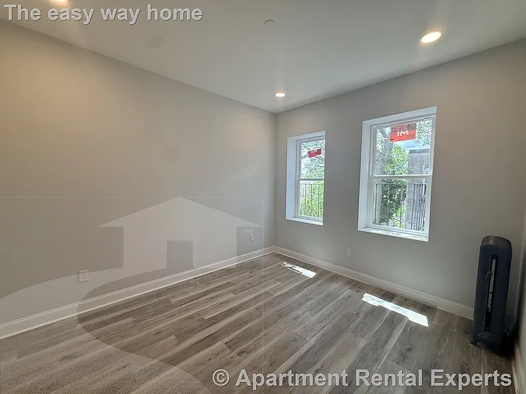 74 Kirkland St #35 — Photo 10