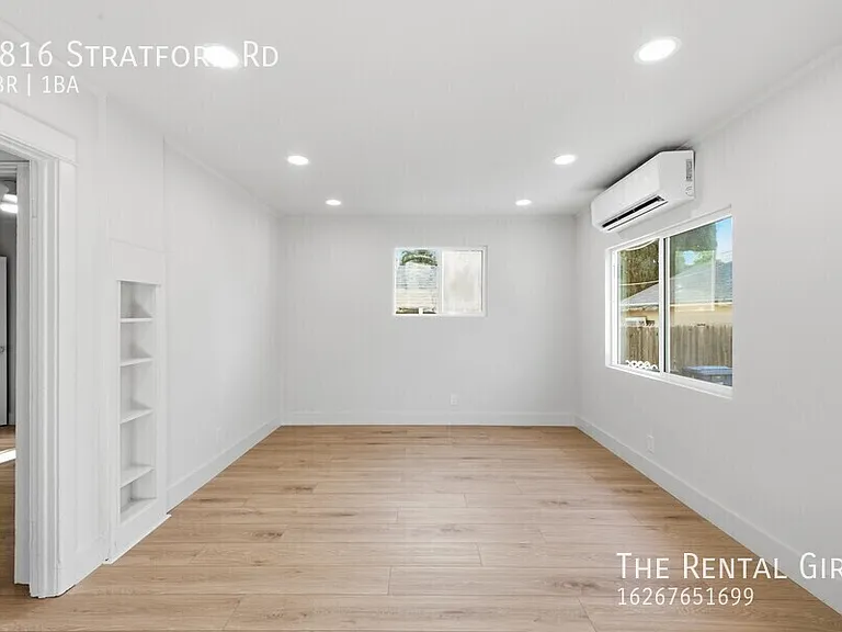 4816 Stratford Rd — Photo 5