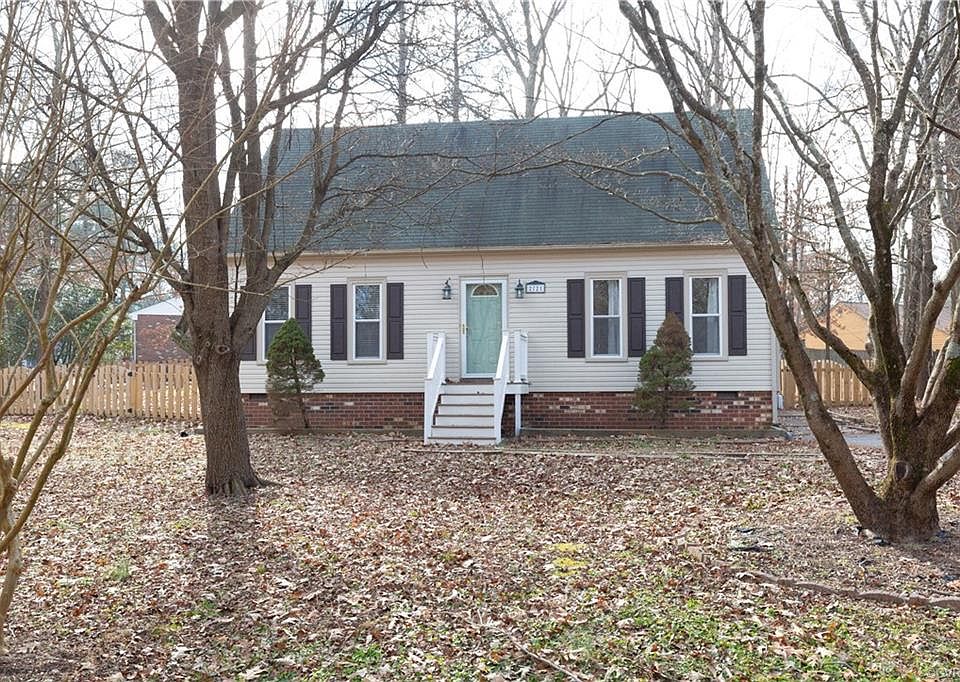 1st image of 2721 Pine Meadows Cir
