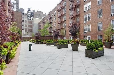1st image of 22 W 14th St #1BN
