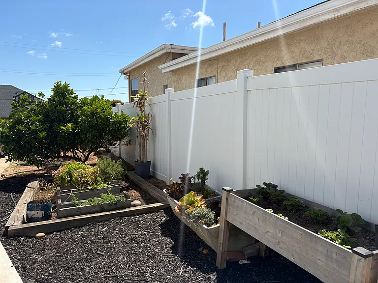 1802 Puterbaugh St — Photo 35
