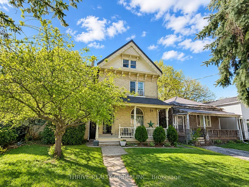 385 Central Ave #1