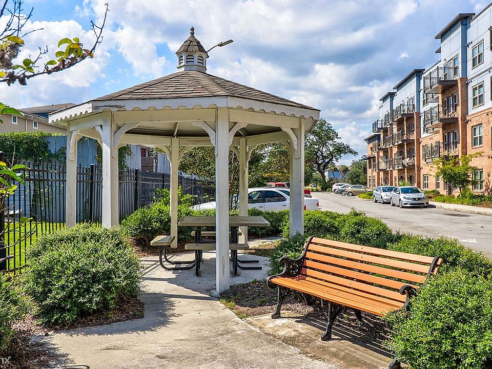 Gazebo