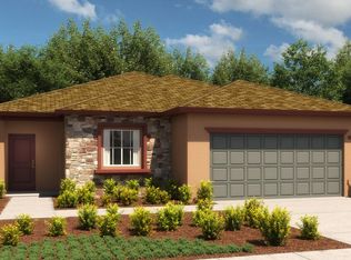 906 S Philip Ct, Fowler, CA 93625