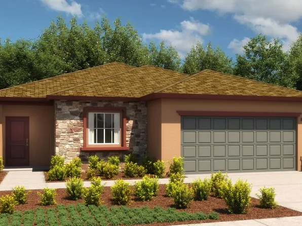 906 Philip Ave, Fowler, CA 93625