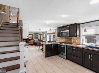 824 Bethlehem Pike, Sellersville, PA 18960