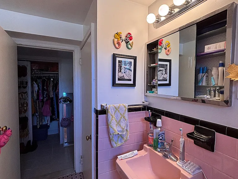 1318 Medfield Ave #TERRACE — Photo 16