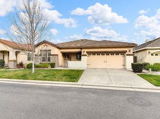 1677 Quails Nest St, Roseville, CA