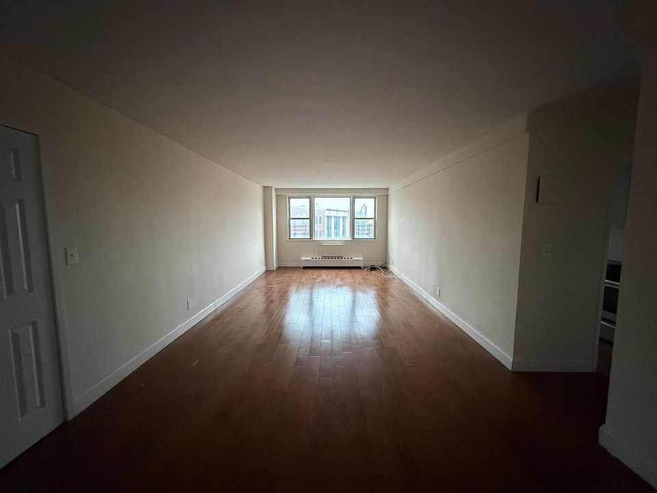 1st image of 1655 Flatbush Ave APT A607