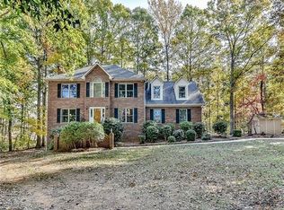 8778 Hagers Ferry Rd, Denver, NC 28037