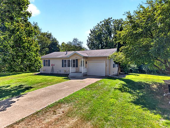 2nd image of 1552 Key Ct