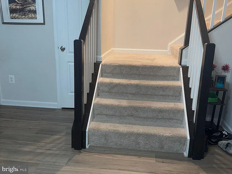 5818 Imperial Dr — Photo 26