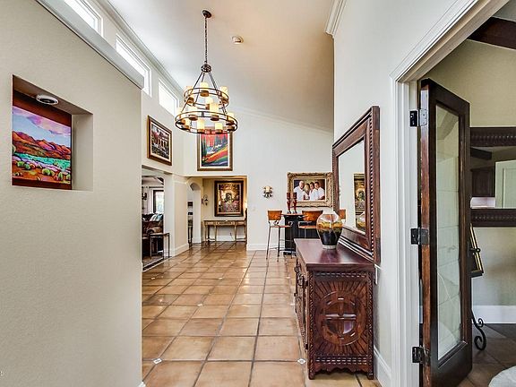 5th image of 8737 E San Vicente Dr