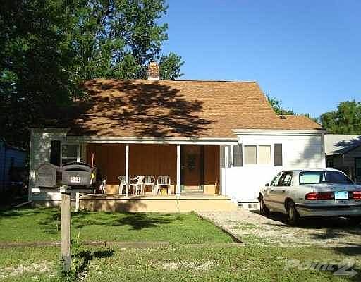 835 Lamay