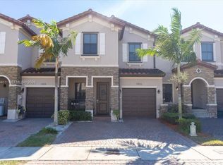 11456 SW 252nd Ter, Homestead, FL 33032