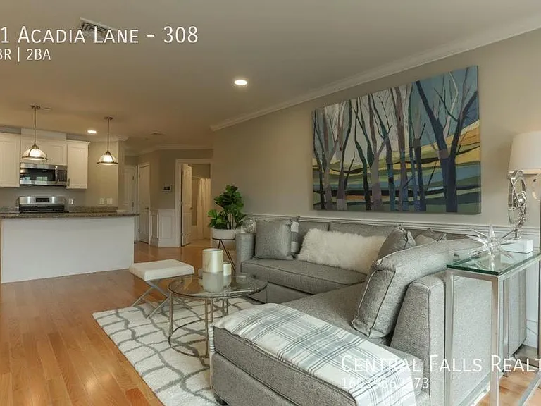 61 Acadia Ln #308 — Photo 2