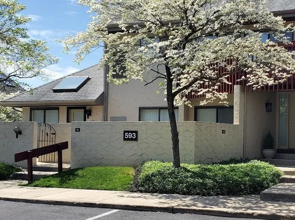 593 Geneva Dr APT 13, Mechanicsburg, PA 17055