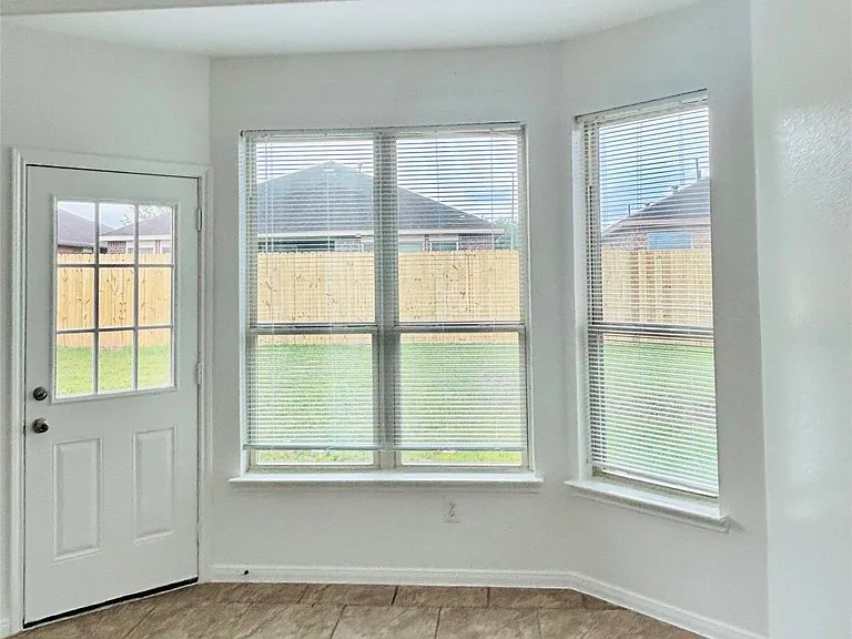 22480 Toronado Ridge Ln — Photo 12