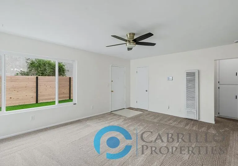 885 Home Ave #A — Photo 11