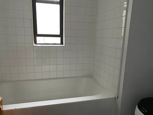 Rented by Premier One Realty LLC | media 11