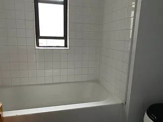 Rented by Premier One Realty LLC