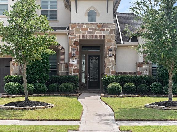 2nd image of 1102 McMurtry Ridge Dr