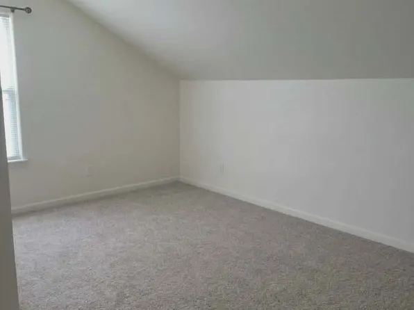(undisclosed Address), Gillette, WY 82718