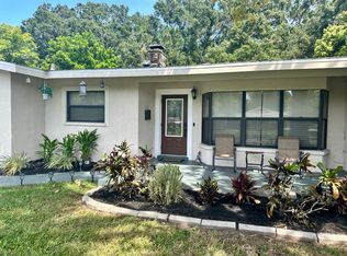 1417 27th St W, Bradenton, FL 34205
