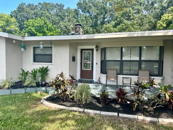 1417 27th St W, Bradenton, FL 34205