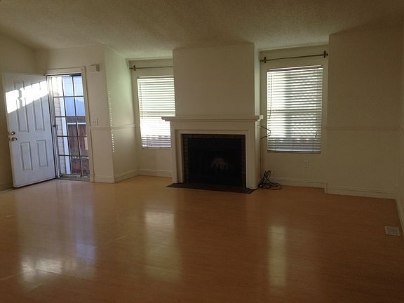 2nd image of 12596 Jackson Heights Dr