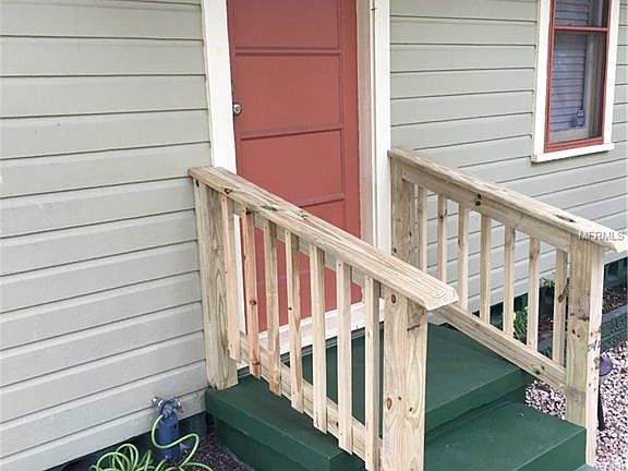 3rd image of 4030 Iola Dr