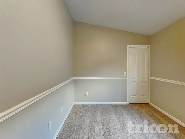1900 Kettler Dr — Photo 9