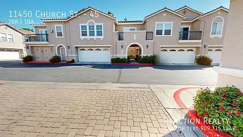11450 Church St #45 Photo 1 11450 Church St #45 Photo 1