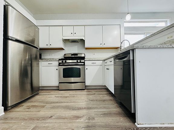 4th image of 2760 Cedar Glade Dr