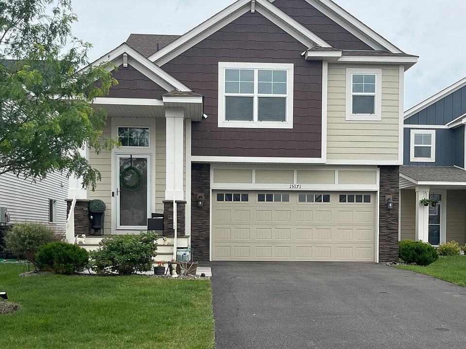 1st image of 15171 Quintana Ct