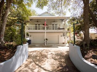 1708 Castile St, Saint Augustine, FL 32080