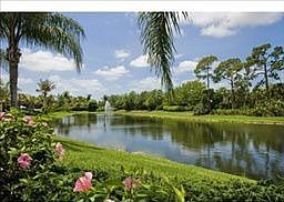 1st image of 9265 Troon Lakes Dr