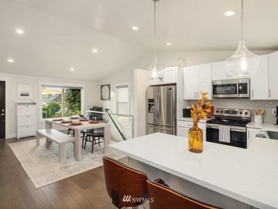 7938 15th Ave SW, Seattle, WA, 98106