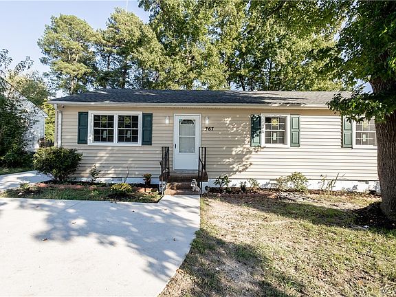 2nd image of 367 Red Oak Dr
