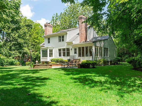 MGBarry-50 Wilputte-26.JPG