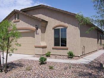 2nd image of 7320 W Sonoma Way