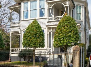 40 Montagu St, Charleston, SC 29401