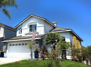 2491 Rock View Gln, Escondido, CA 92026