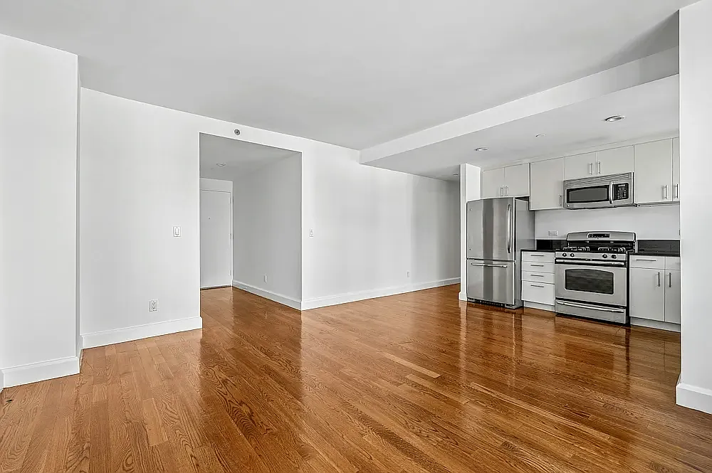 225 Schermerhorn Street — Photo 2