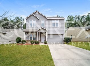 29957 Westfield Dr NW, Madison, AL 35757