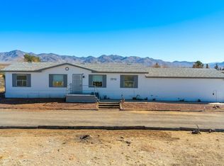 3940 N Santa Maria Rd, Golden Valley, AZ 86413