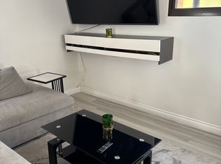 115 E Sunridge St, Playa Del Rey, CA 90293